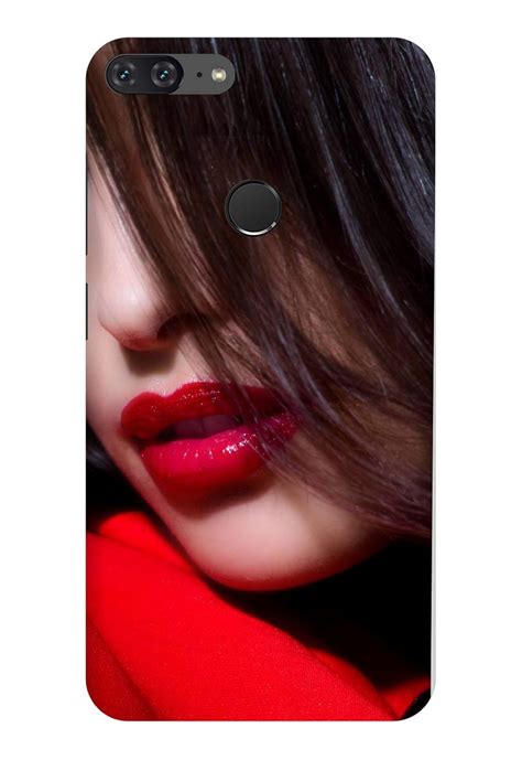 cover gucci honor 9 lite|Amazon.in: Honor 9 Lite Back Cover.